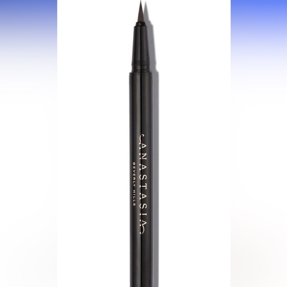 🔴 Anastasia Beverly Hills Medium Brown Brow Pen NEW! - R13 - Picture 5 of 9